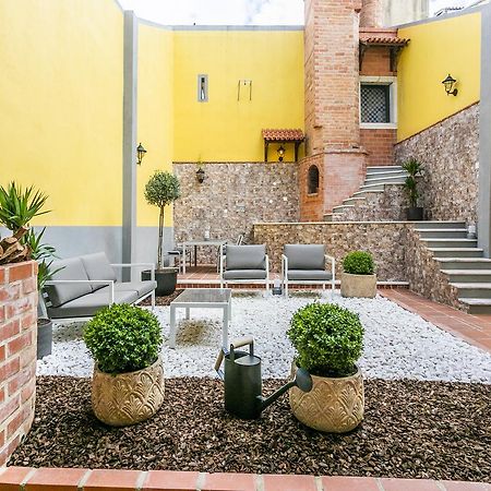 Lxway Poiais De Sao Bento Lägenhet Lisboa Exteriör bild